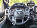 New 2025 Ram 4500 Tradesman Crew Cab 4x4 84 CA Cab Chassis for sale #SG549898 - photo 25