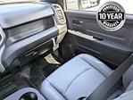 New 2025 Ram 4500 Tradesman Crew Cab 4x4 84 CA Cab Chassis for sale #SG549898 - photo 26