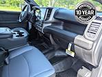 New 2025 Ram 4500 Tradesman Crew Cab 4x4 84 CA Cab Chassis for sale #SG549898 - photo 27