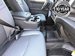 New 2025 Ram 4500 Tradesman Crew Cab 4x4 84 CA Cab Chassis for sale #SG549898 - photo 28