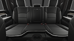 New 2025 Ram 3500 Laramie Crew Cab 4x4 DRW Pickup for sale #SG550336 - photo 3