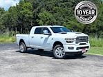 New 2025 Ram 2500 Laramie Mega Cab 4x4 Pickup for sale #SG554142 - photo 1