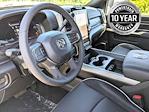 New 2025 Ram 2500 Laramie Mega Cab 4x4 Pickup for sale #SG554142 - photo 12