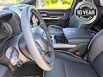 New 2025 Ram 2500 Laramie Mega Cab 4x4 Pickup for sale #SG554142 - photo 13