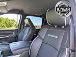 New 2025 Ram 2500 Laramie Mega Cab 4x4 Pickup for sale #SG554142 - photo 14