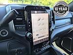 New 2025 Ram 2500 Laramie Mega Cab 4x4 Pickup for sale #SG554142 - photo 15