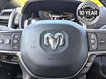 New 2025 Ram 2500 Laramie Mega Cab 4x4 Pickup for sale #SG554142 - photo 18