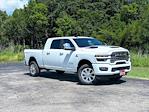 New 2025 Ram 2500 Laramie Mega Cab 4x4 Pickup for sale #SG554142 - photo 2