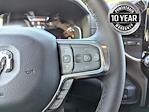 New 2025 Ram 2500 Laramie Mega Cab 4x4 Pickup for sale #SG554142 - photo 19