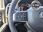 New 2025 Ram 2500 Laramie Mega Cab 4x4 Pickup for sale #SG554142 - photo 20