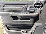 New 2025 Ram 2500 Laramie Mega Cab 4x4 Pickup for sale #SG554142 - photo 22