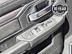 New 2025 Ram 2500 Laramie Mega Cab 4x4 Pickup for sale #SG554142 - photo 23