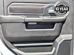New 2025 Ram 2500 Laramie Mega Cab 4x4 Pickup for sale #SG554142 - photo 24