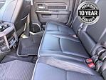 New 2025 Ram 2500 Laramie Mega Cab 4x4 Pickup for sale #SG554142 - photo 26