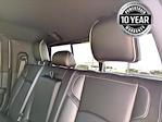 New 2025 Ram 2500 Laramie Mega Cab 4x4 Pickup for sale #SG554142 - photo 27