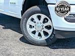 New 2025 Ram 2500 Laramie Mega Cab 4x4 Pickup for sale #SG554142 - photo 3