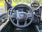 New 2025 Ram 2500 Laramie Mega Cab 4x4 Pickup for sale #SG554142 - photo 29