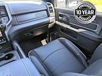 New 2025 Ram 2500 Laramie Mega Cab 4x4 Pickup for sale #SG554142 - photo 30