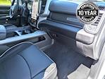 New 2025 Ram 2500 Laramie Mega Cab 4x4 Pickup for sale #SG554142 - photo 31