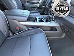 New 2025 Ram 2500 Laramie Mega Cab 4x4 Pickup for sale #SG554142 - photo 32