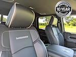New 2025 Ram 2500 Laramie Mega Cab 4x4 Pickup for sale #SG554142 - photo 33