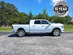 New 2025 Ram 2500 Laramie Mega Cab 4x4 Pickup for sale #SG554142 - photo 6