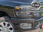 New 2025 Ram 2500 Laramie Mega Cab 4x4 Pickup for sale #SG554143 - photo 6