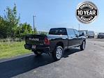 New 2025 Ram 2500 Laramie Mega Cab 4x4 Pickup for sale #SG554143 - photo 9