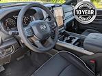 New 2025 Ram 2500 Laramie Mega Cab 4x4 Pickup for sale #SG554143 - photo 10