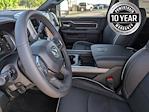 New 2025 Ram 2500 Laramie Mega Cab 4x4 Pickup for sale #SG554143 - photo 12