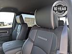 New 2025 Ram 2500 Laramie Mega Cab 4x4 Pickup for sale #SG554143 - photo 13