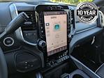 New 2025 Ram 2500 Laramie Mega Cab 4x4 Pickup for sale #SG554143 - photo 14