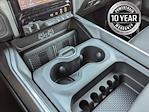 New 2025 Ram 2500 Laramie Mega Cab 4x4 Pickup for sale #SG554143 - photo 16