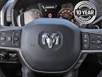 New 2025 Ram 2500 Laramie Mega Cab 4x4 Pickup for sale #SG554143 - photo 17