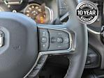 New 2025 Ram 2500 Laramie Mega Cab 4x4 Pickup for sale #SG554143 - photo 18