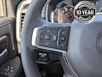 New 2025 Ram 2500 Laramie Mega Cab 4x4 Pickup for sale #SG554143 - photo 19