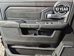 New 2025 Ram 2500 Laramie Mega Cab 4x4 Pickup for sale #SG554143 - photo 21