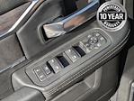 New 2025 Ram 2500 Laramie Mega Cab 4x4 Pickup for sale #SG554143 - photo 22