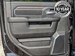 New 2025 Ram 2500 Laramie Mega Cab 4x4 Pickup for sale #SG554143 - photo 23