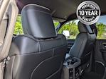 New 2025 Ram 2500 Laramie Mega Cab 4x4 Pickup for sale #SG554143 - photo 24