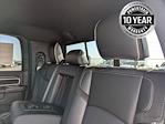 New 2025 Ram 2500 Laramie Mega Cab 4x4 Pickup for sale #SG554143 - photo 26