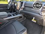 New 2025 Ram 2500 Laramie Mega Cab 4x4 Pickup for sale #SG554143 - photo 30