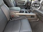New 2025 Ram 2500 Laramie Mega Cab 4x4 Pickup for sale #SG554143 - photo 31