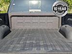 New 2025 Ram 2500 Laramie Mega Cab 4x4 Pickup for sale #SG554143 - photo 33