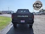 New 2025 Ram 2500 Laramie Mega Cab 4x4 Pickup for sale #SG554143 - photo 4
