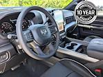 New 2025 Ram 2500 Laramie Mega Cab 4x4 Pickup for sale #SG554145 - photo 10