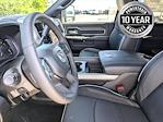 New 2025 Ram 2500 Laramie Mega Cab 4x4 Pickup for sale #SG554145 - photo 12
