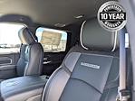 New 2025 Ram 2500 Laramie Mega Cab 4x4 Pickup for sale #SG554145 - photo 13
