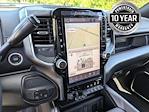 New 2025 Ram 2500 Laramie Mega Cab 4x4 Pickup for sale #SG554145 - photo 14