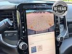 New 2025 Ram 2500 Laramie Mega Cab 4x4 Pickup for sale #SG554145 - photo 15
